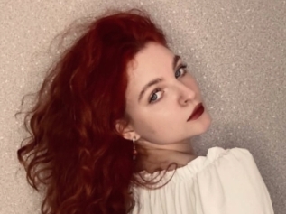 Julianadell