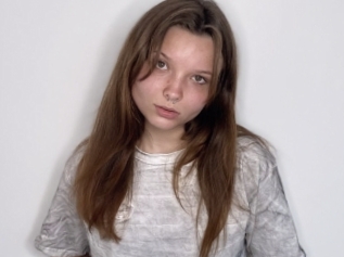 Julianaesten