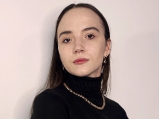 Julianahamling