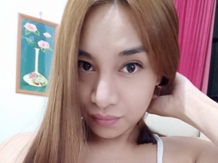 Julianahorn