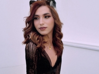 Julianarobles