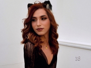 Julianarobles18