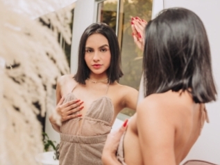 Julianasaaenz