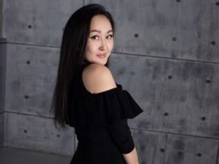 Julianayummy