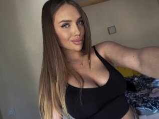 Julianka