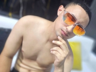 Julianmiranda