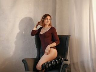 Juliannacutebb
