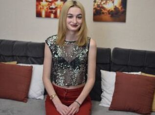 Juliannacuty