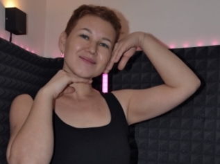 Juliannafix