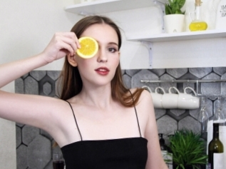 Julianorris