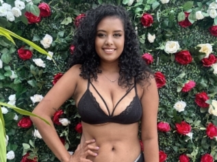Juliarobers