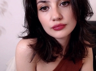 Juliasweet