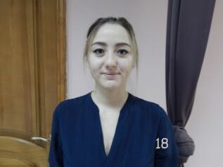 Juliasxy18