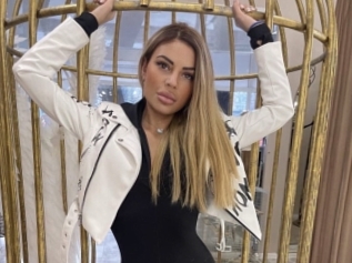 Juliatwiks