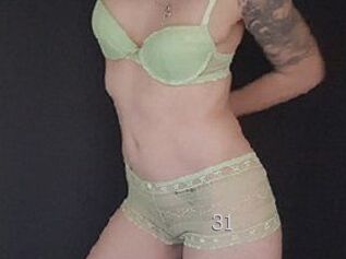 Julie31