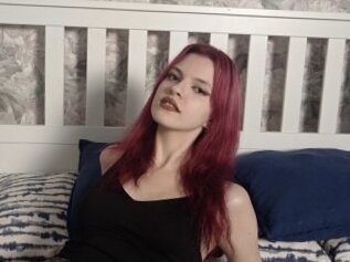 Juliemcbride