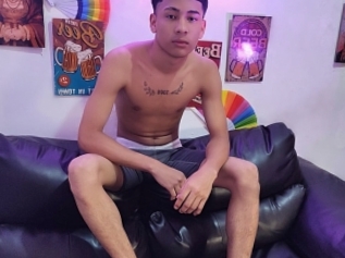 Juliendeveraux