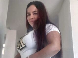 Juliesilver