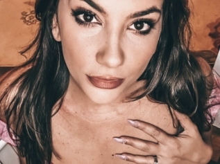 Juliestarxo