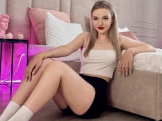 Juliestewart
