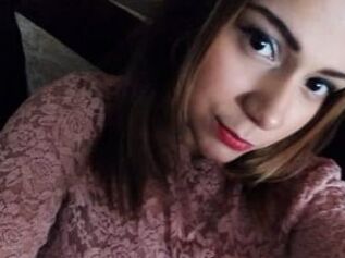 Julieta_vegas