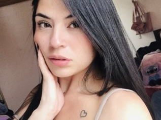 Julietaclap