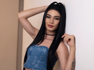 Julietagharca