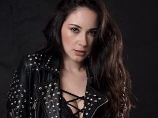 Julietaharris