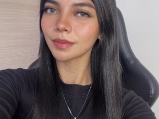 Julietarivers
