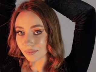 Julietbekker