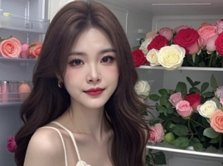 Julietclara