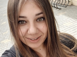 Julietdream