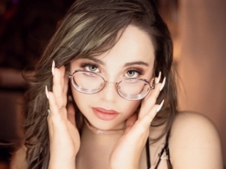 Julietesaenz