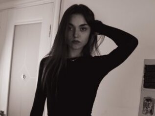 Julietsecret