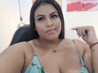Julietta_boomb