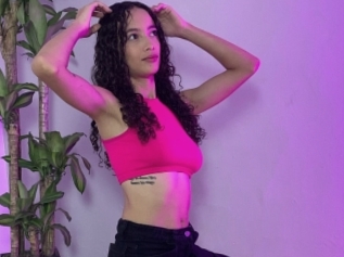 Juliettableer