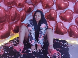 Juliettamayers