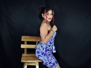 Juliettaquim