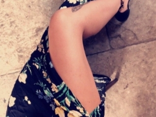 JulietteXXX