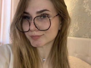Juliettecoldy