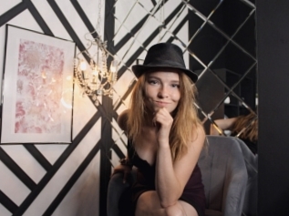 Juliettefry