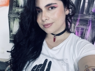 Juliiethaservas