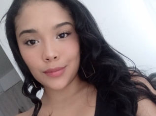 Juliisweett
