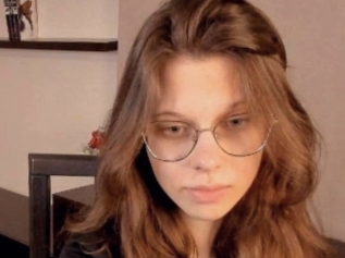 Julinagorovena