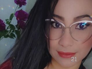 Juliramirez21