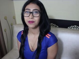 Julissablack