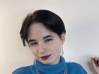 Julissarobbins