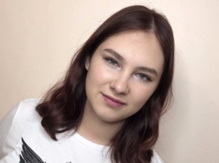 Juliyavincent