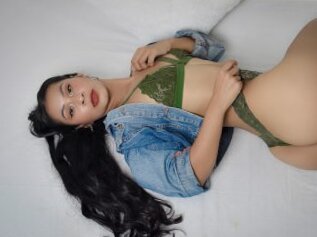 Julliettareyes