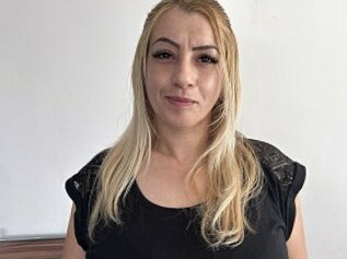 Julyaparker